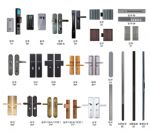 918博天堂·btt(中国游)官方网站