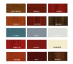 918博天堂·btt(中国游)官方网站