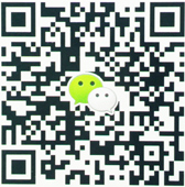 918博天堂·btt(中国游)官方网站