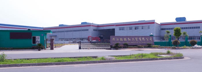 918博天堂·btt(中国游)官方网站